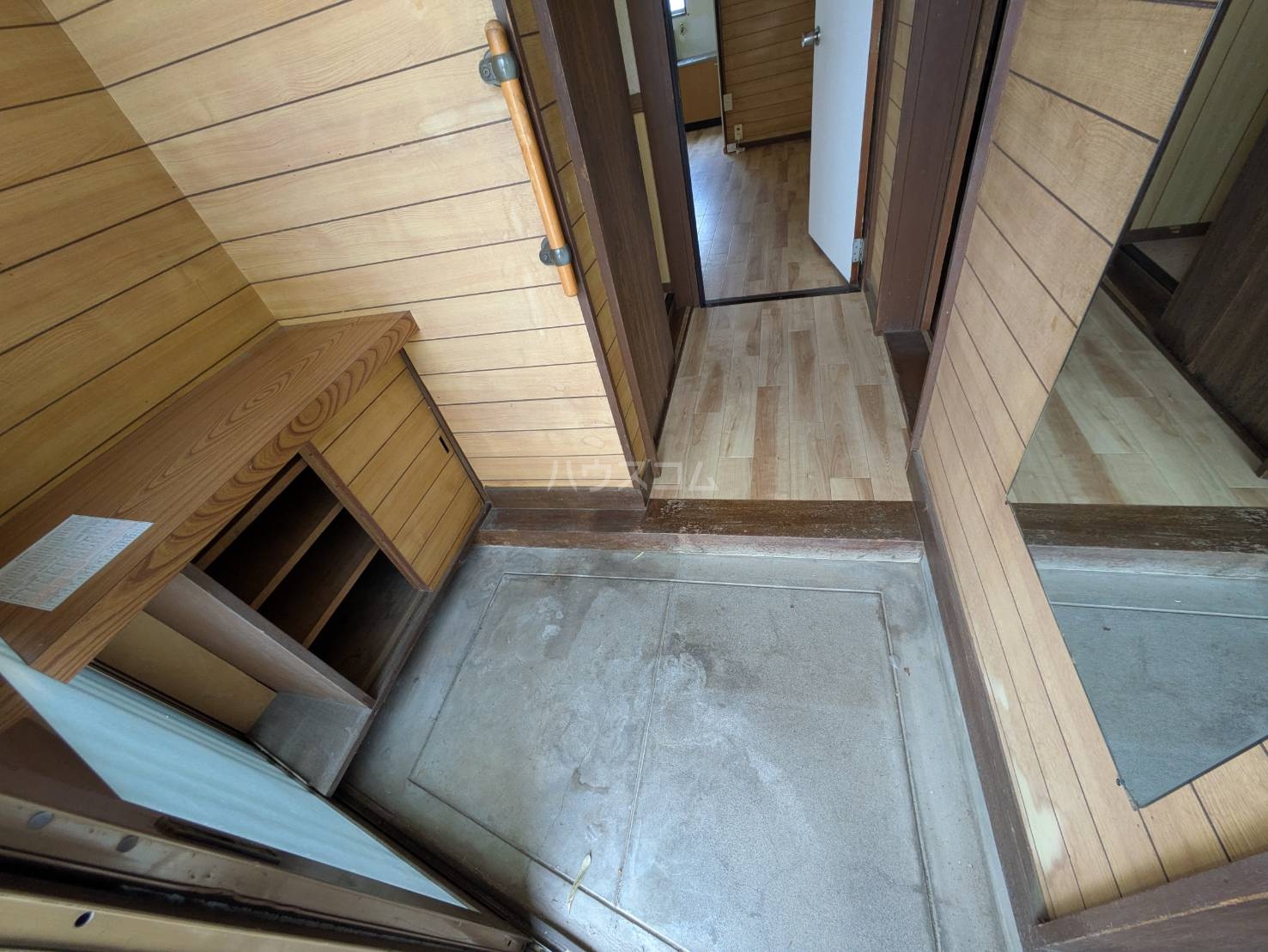 23/25 その他画像