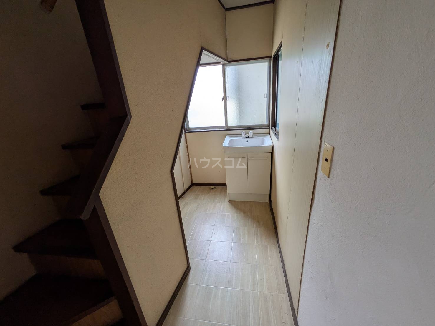 24/25 その他画像