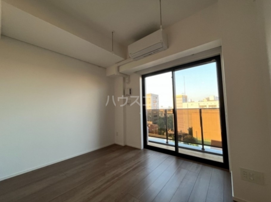 3/23 リビング/ダイニング