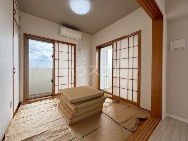 13/14 その他画像