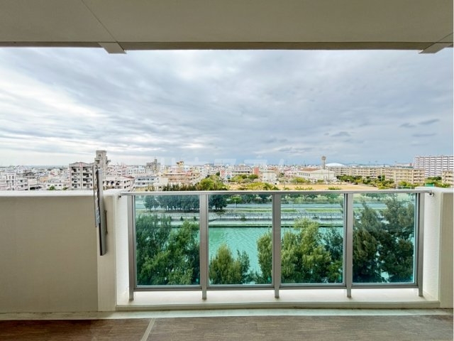 14/14 その他画像