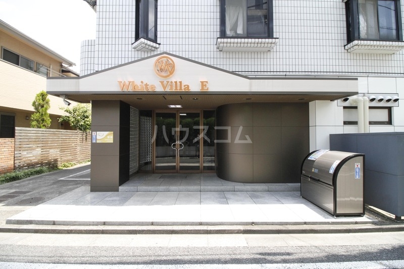 3/8 リビング/ダイニング