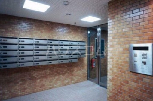 3/17 その他画像