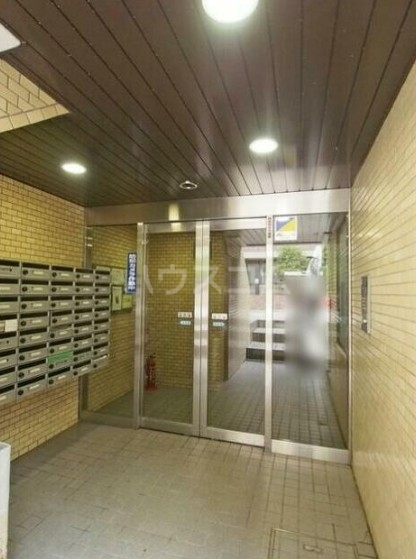 4/17 その他画像