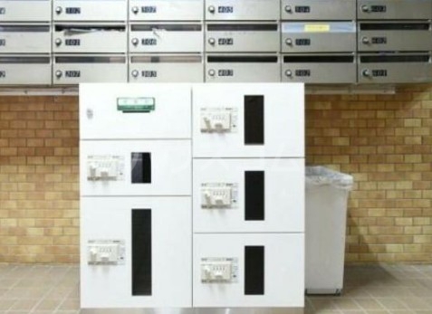 5/17 その他画像