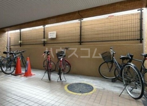 6/17 その他画像