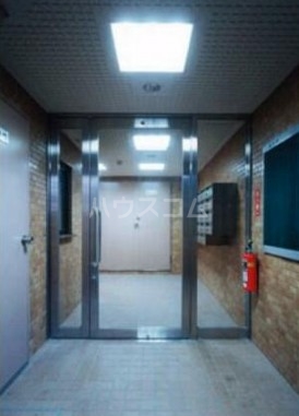 7/17 その他画像