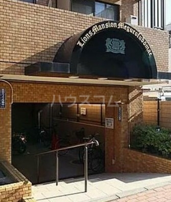 8/17 その他画像