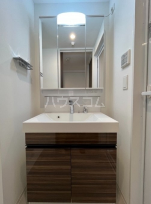 11/23 その他画像