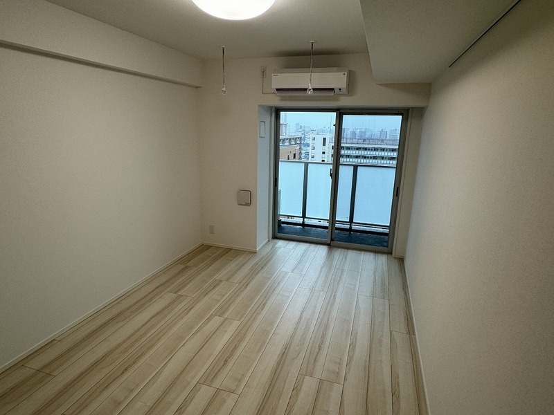 3/15 リビング/ダイニング