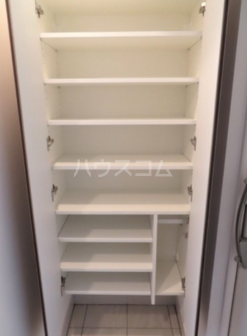 12/24 その他画像