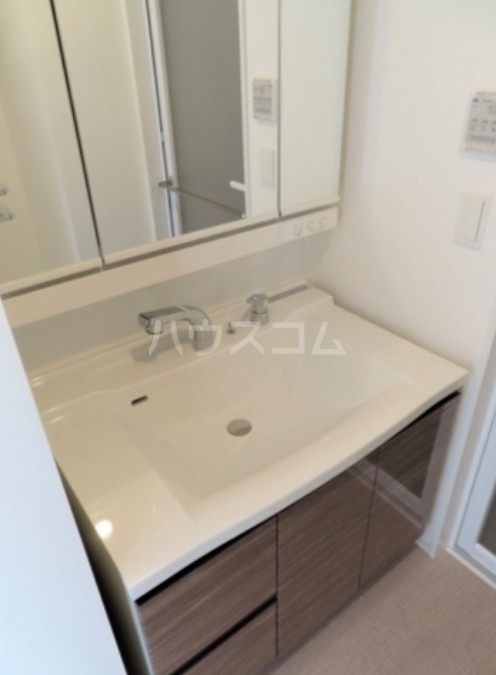 9/24 その他画像