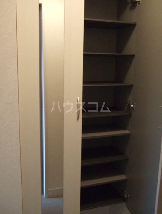 12/16 その他画像