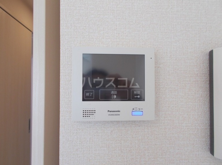 9/11 その他画像