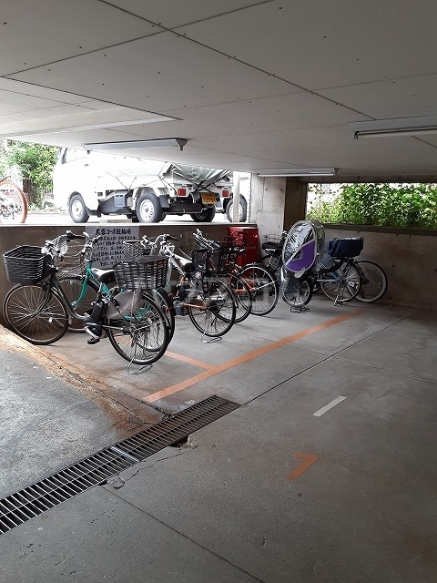 4/16 その他画像