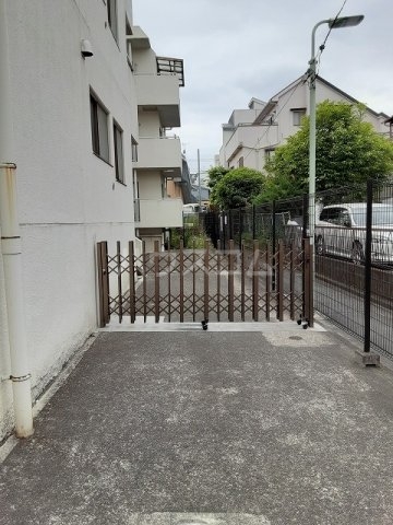 5/16 その他画像