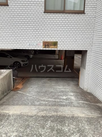 6/16 その他画像