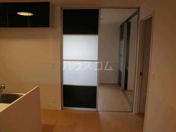 12/16 その他画像