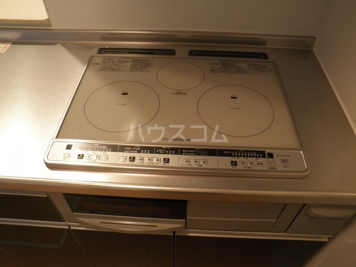 13/16 その他画像