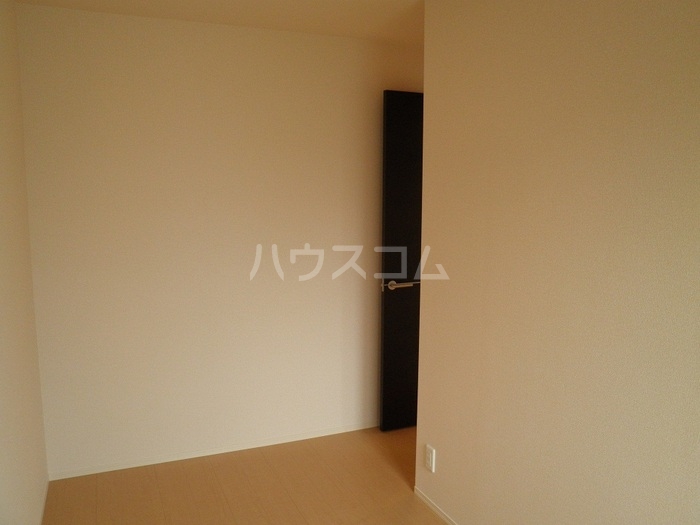 14/16 その他画像