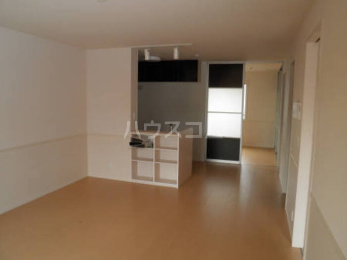 3/16 リビング/ダイニング