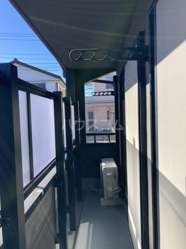 10/12 その他画像