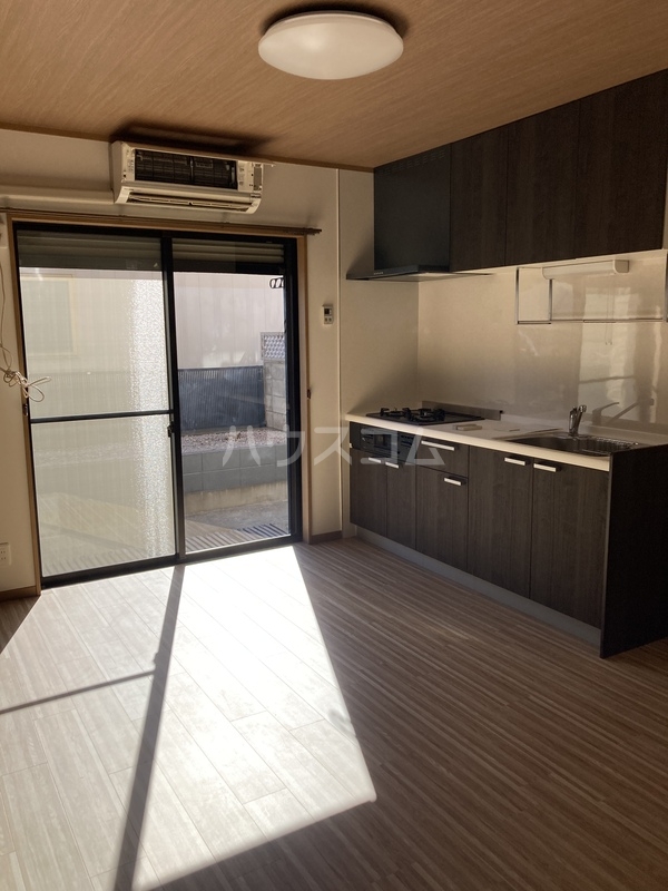 9/12 その他画像