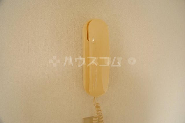 13/25 その他画像