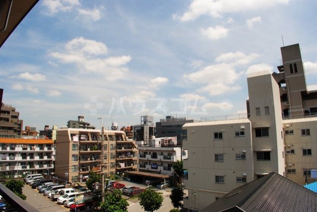 14/25 その他画像