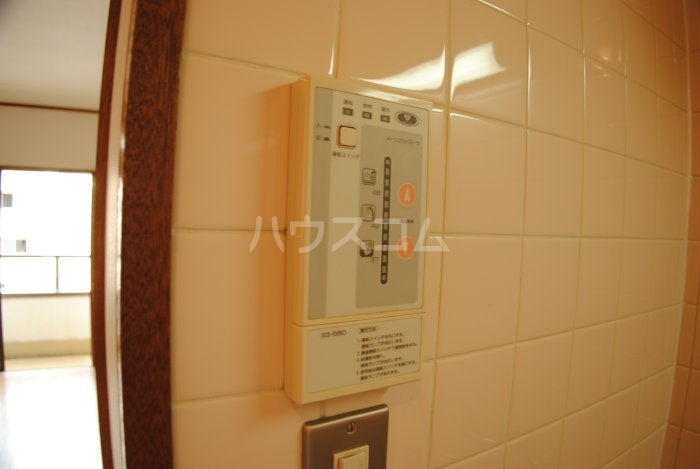 15/25 その他画像