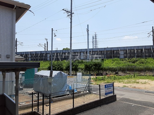 17/30 その他画像