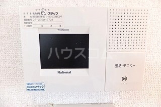 19/30 その他画像
