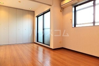 6/30 リビング/ダイニング