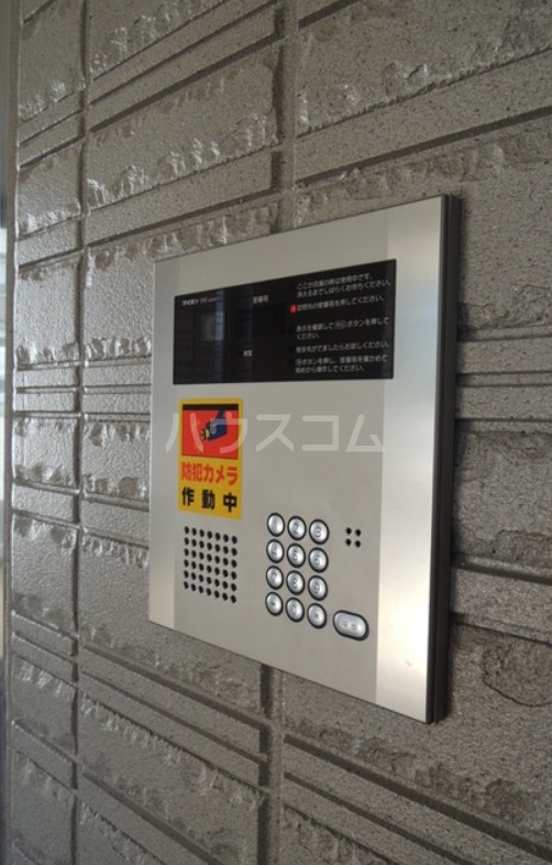 4/17 その他画像