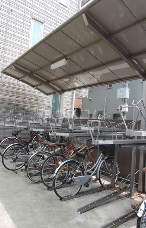 5/17 その他画像