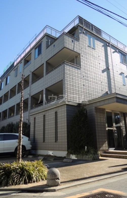 6/17 その他画像