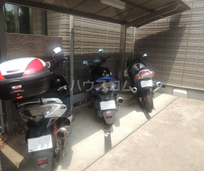 7/17 その他画像