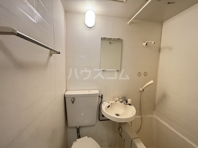 16/20 その他画像