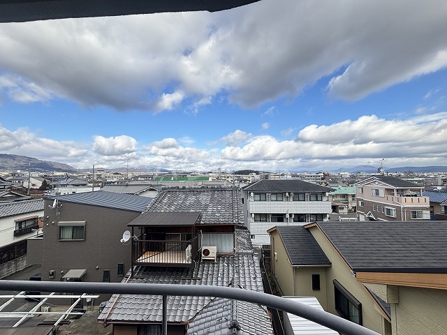 14/20 その他画像