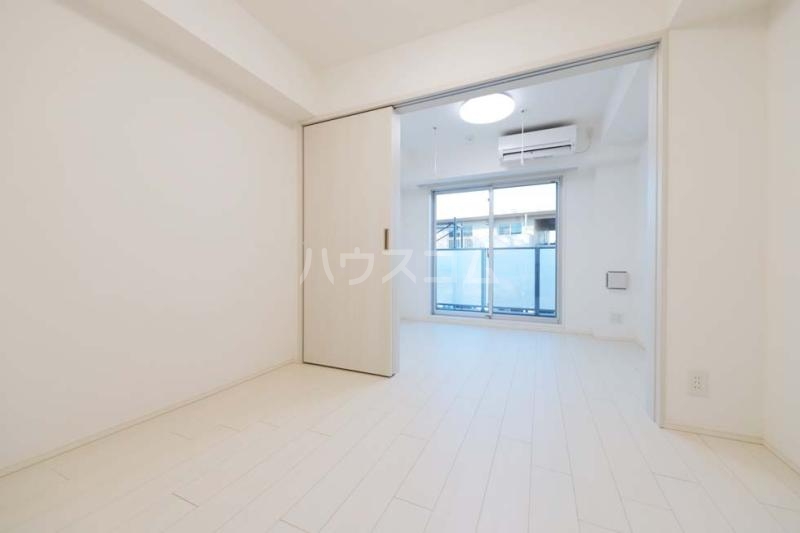 4/25 リビング/ダイニング