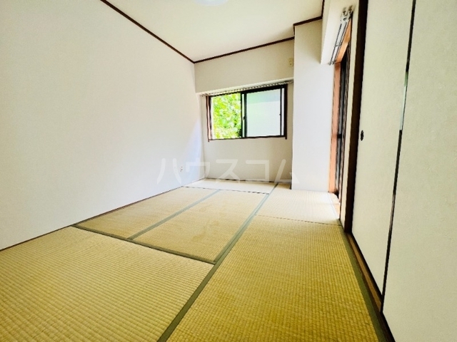 3/9 リビング/ダイニング