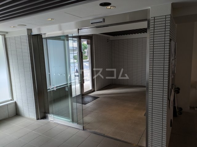 20/29 その他画像