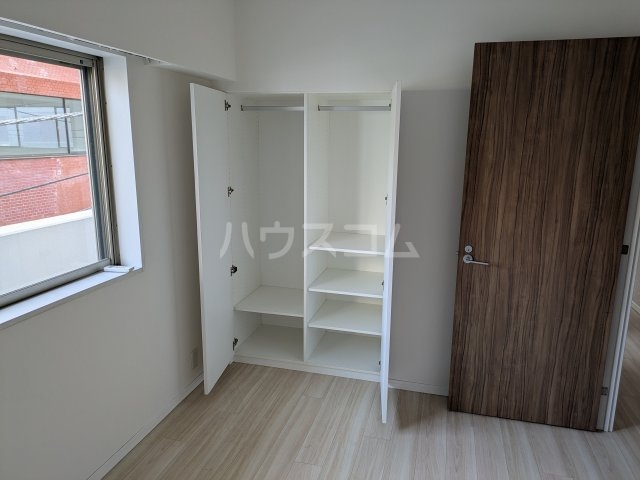 4/29 リビング/ダイニング