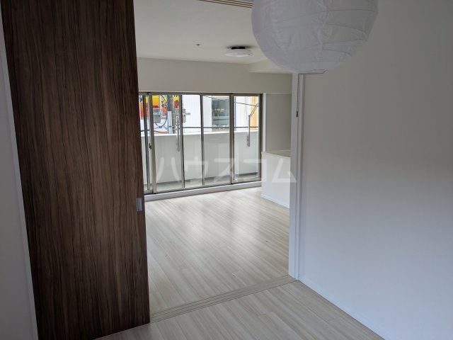 5/29 リビング/ダイニング