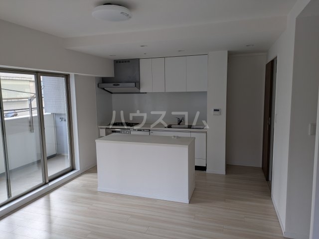 21/29 その他画像