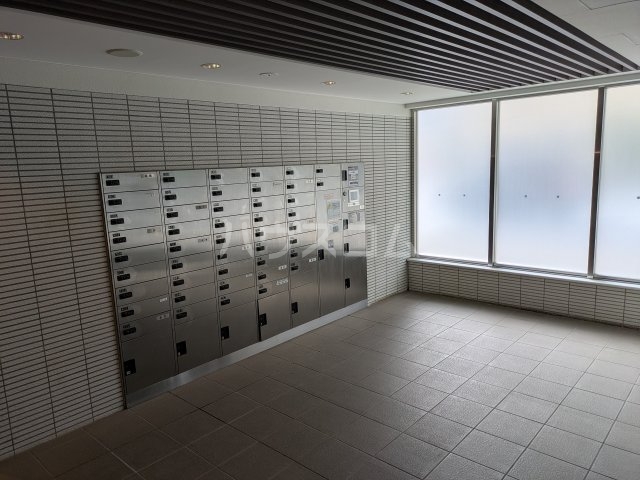 6/29 リビング/ダイニング