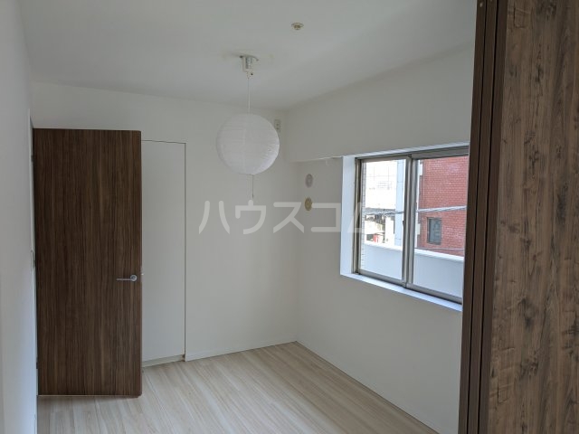 22/29 その他画像