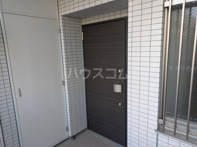 23/29 その他画像