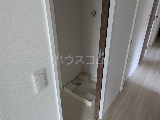 24/29 その他画像