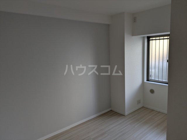 25/29 その他画像